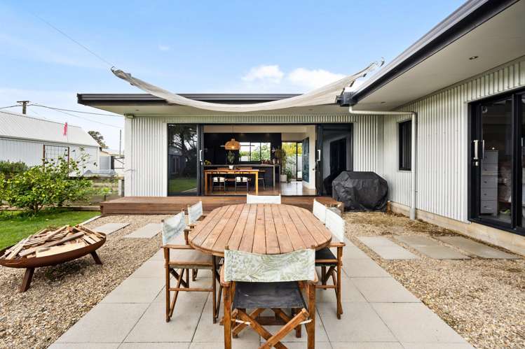 1 Grey Street Bay View_13