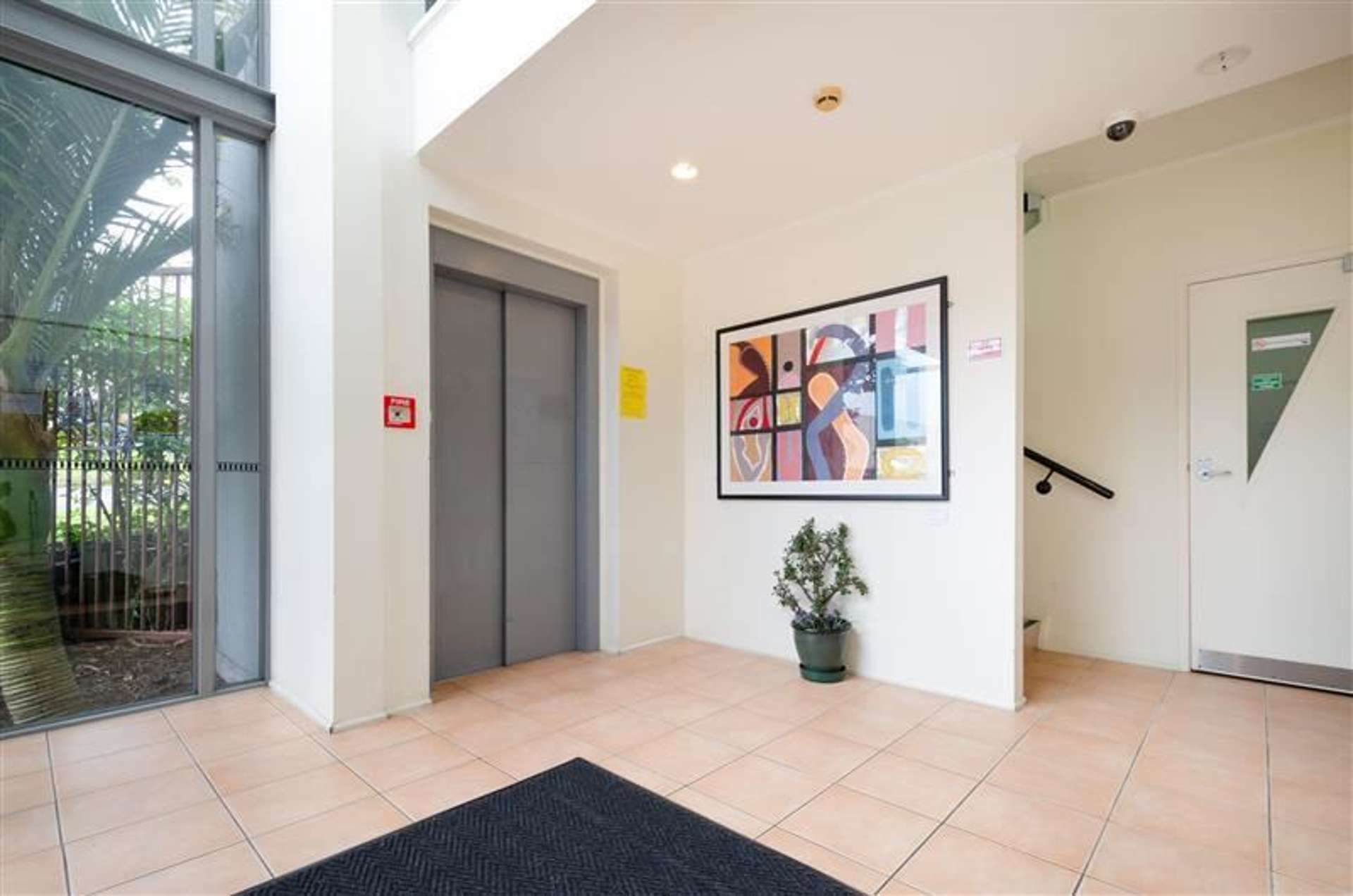 3E/30 Westward Ho Road Glen Eden_0