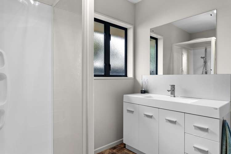 15a Williams Street Kaiapoi_11