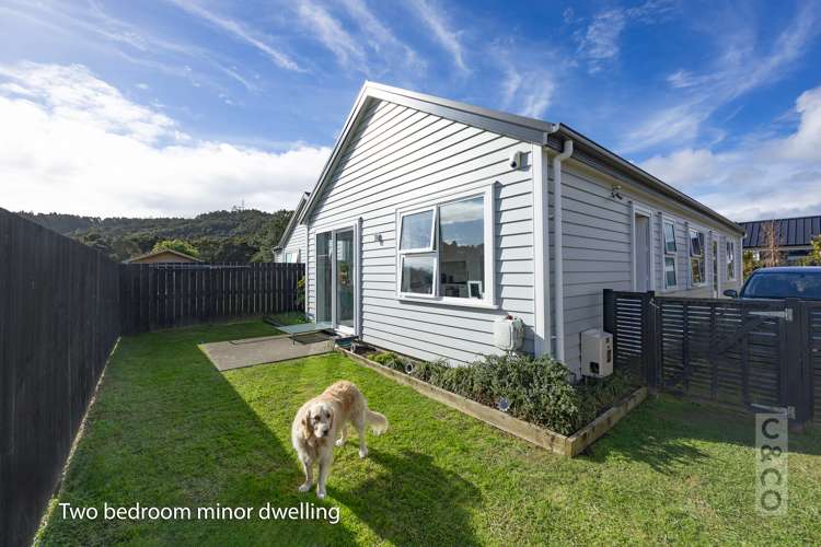 44 Fruitlands Road Kumeu_41