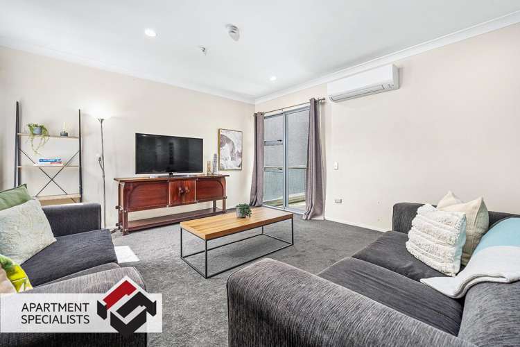 21 Hargreaves Street_5