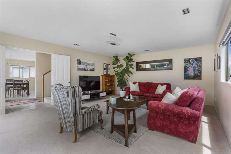 509a Beach Road Whangamata_17