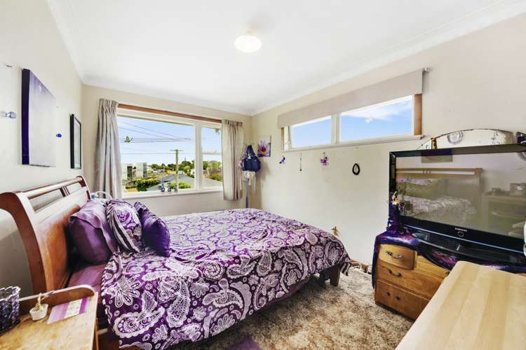 15 Mcrae Road Mount Wellington_6