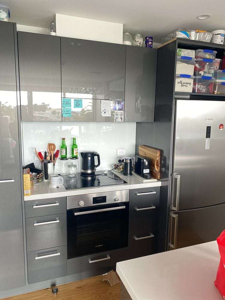 203A/8 Lakewood Court Manukau_7