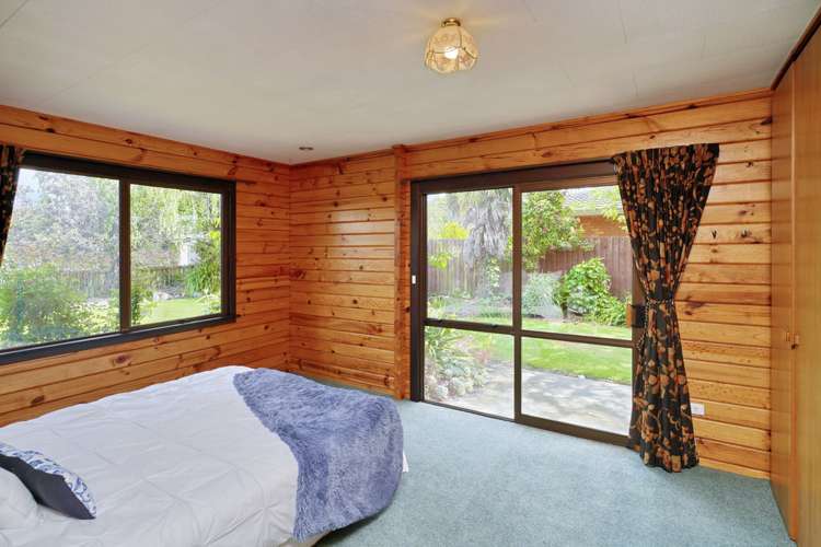 248 West Belt Rangiora_7