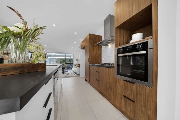 55 Waituarua Drive Conifer Grove_8