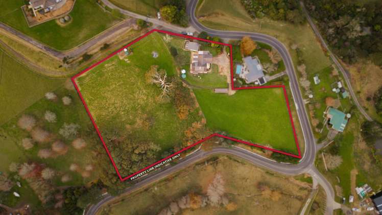 750 Ridge Road Coatesville_18