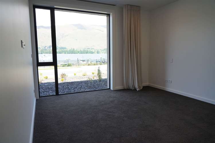 Apt 37/65 - 93 Lakeside Road Wanaka_11