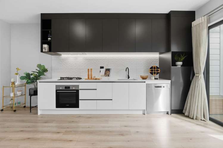 4/8 Buckley Road Epsom_7