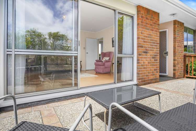 282 Tramway Road Chartwell_10