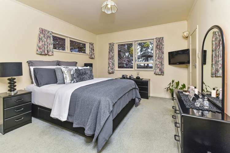 219 Glamorgan Drive Torbay_10