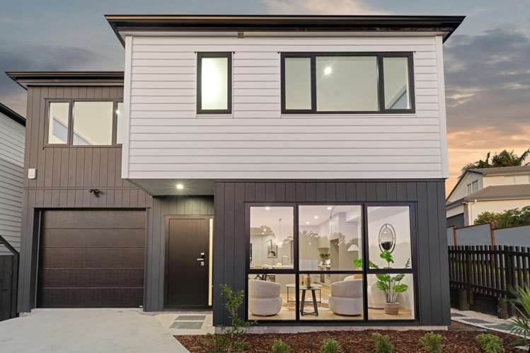 23a Mercury Lane Windsor Park_16