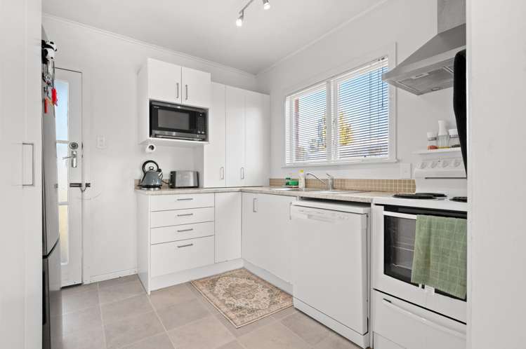 4 & 4A Cranwell Place Hillcrest_16