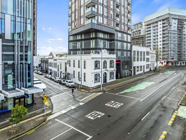 Unit 2/149 Victoria Street West Auckland Central_4