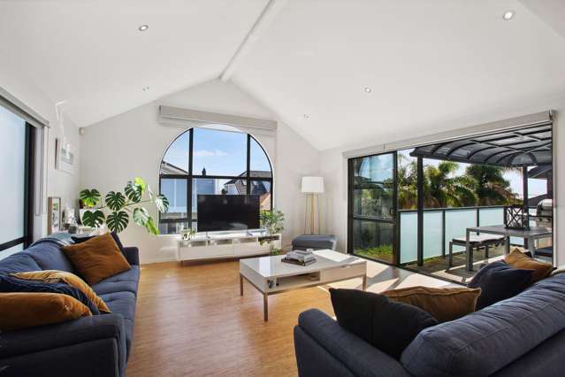 21 Waller Avenue Bucklands Beach_4