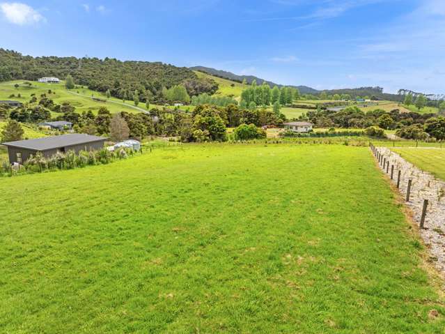 72 Spioenkop Road Mangawhai_3