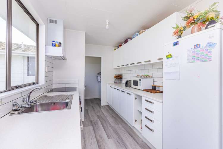 24 Fergusson Street Marton_8