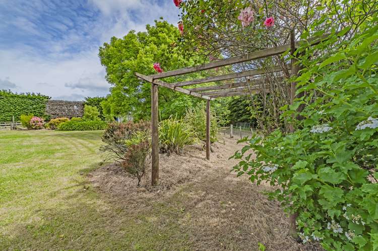 84 Leeston Dunsandel Road Leeston_21