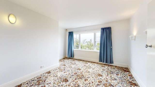 B/54 Barnard Street 1365_4