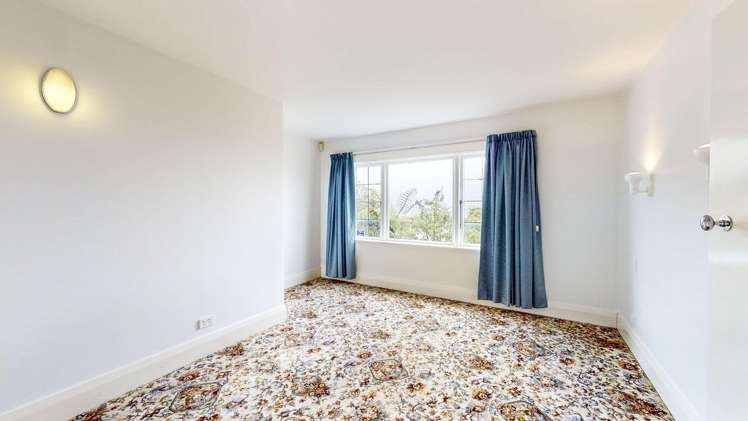 B/54 Barnard Street 1365_4