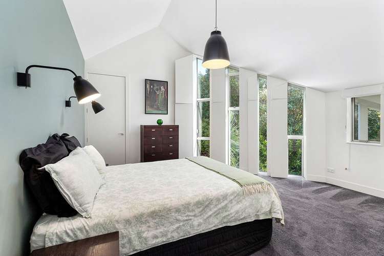 11 Lakshmi Place Khandallah_16