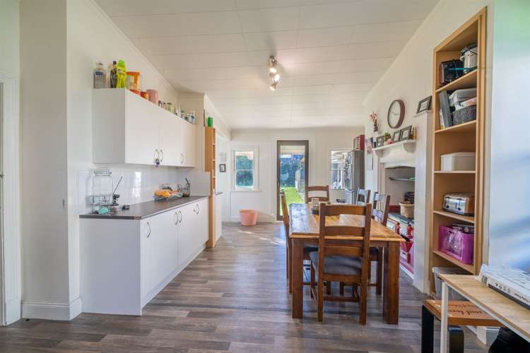 120 Princes Street Georgetown_6