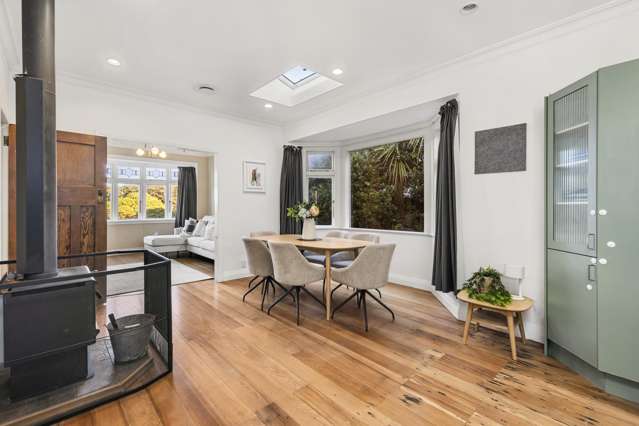 15 Oku Street Island Bay_4