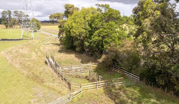 Cross Line Greytown_13