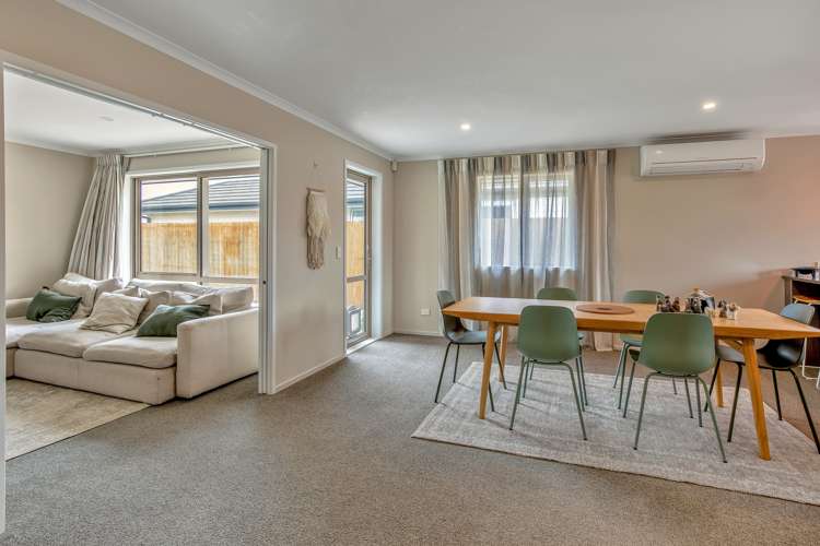 17 Siltstone Street Rolleston_8