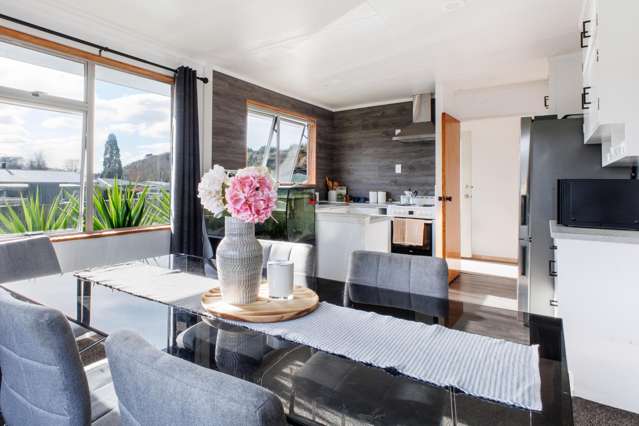 238 Valley Road Kawerau_3