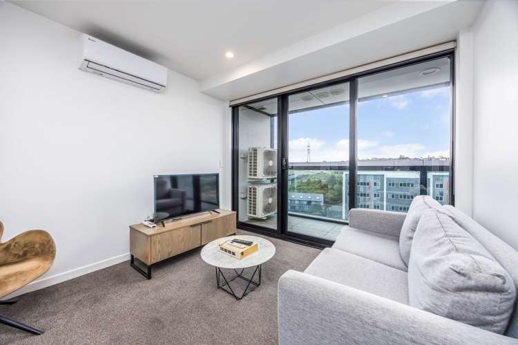 705/8 Lakewood Court Manukau_3