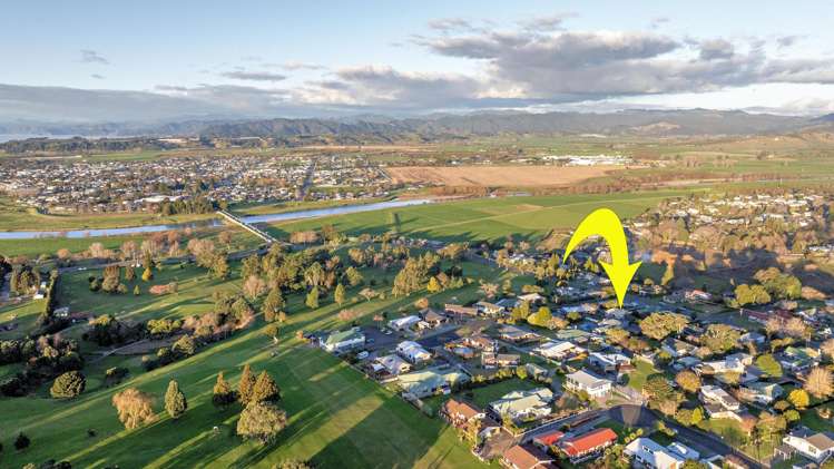 18 Hukutaia Road Opotiki_33