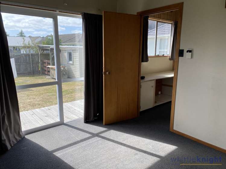 3 Hillary Crescent Upper Riccarton_16