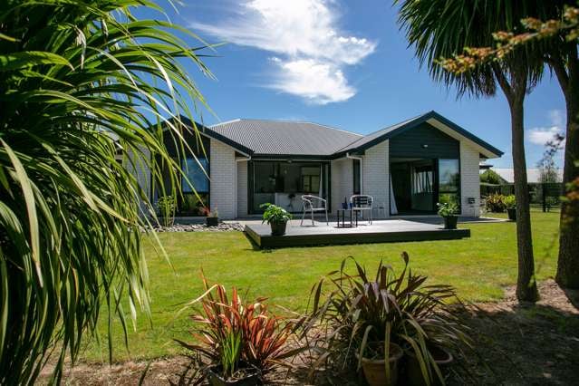 13 Dornoch Lane Morrinsville_1