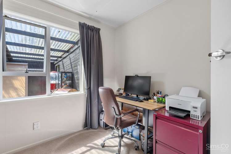 4A Madras Street Aramoho_25