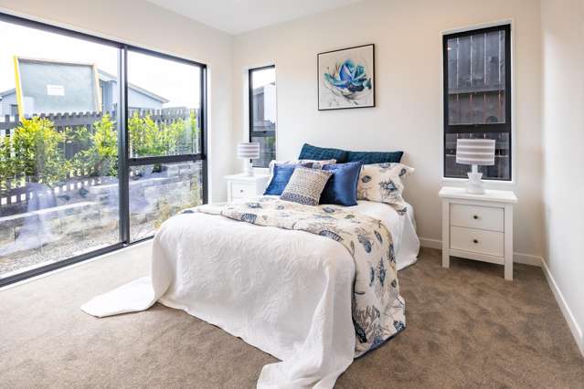 90 Huanui Drive Wainui_3