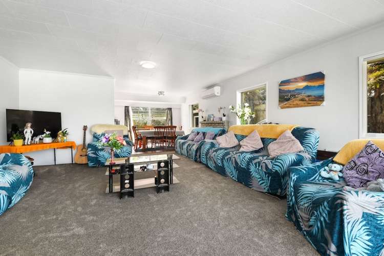 307 Clayton Road Pukehangi_6