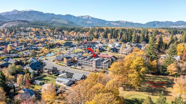 28 Jacks Pass Road Hanmer Springs_2