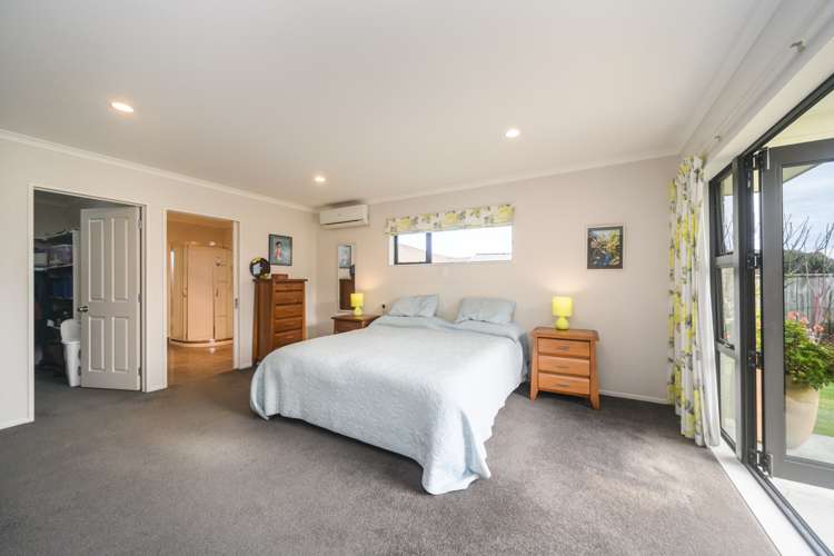 4 Northfeild Rise Feilding_22