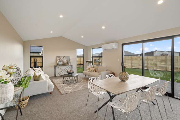 24 Marcoola Drive Rolleston_4