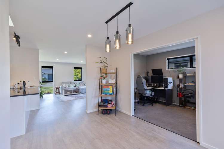 23 Spalling Road Halswell_5