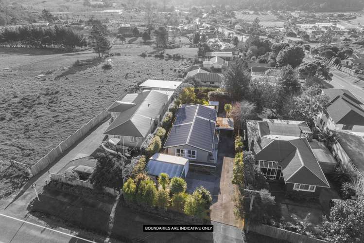 79 Forest Hill Road Henderson_17