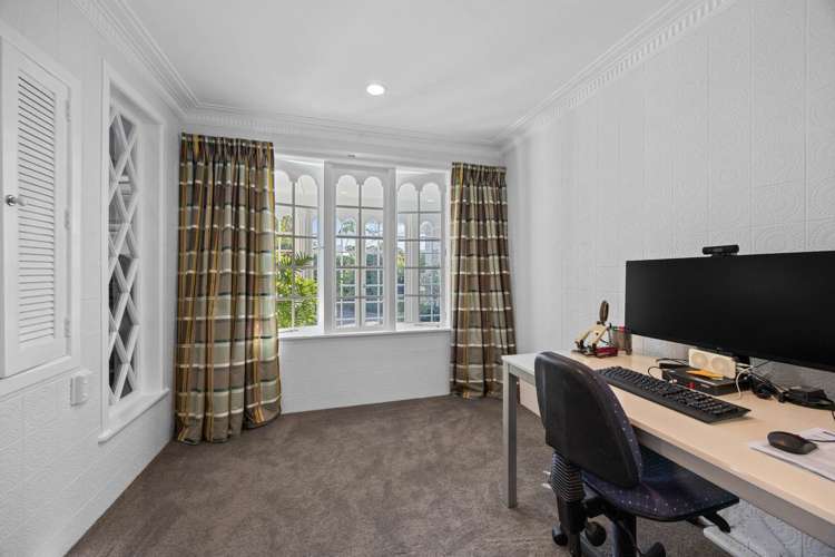 2/304 Kohimarama Road St Heliers_18