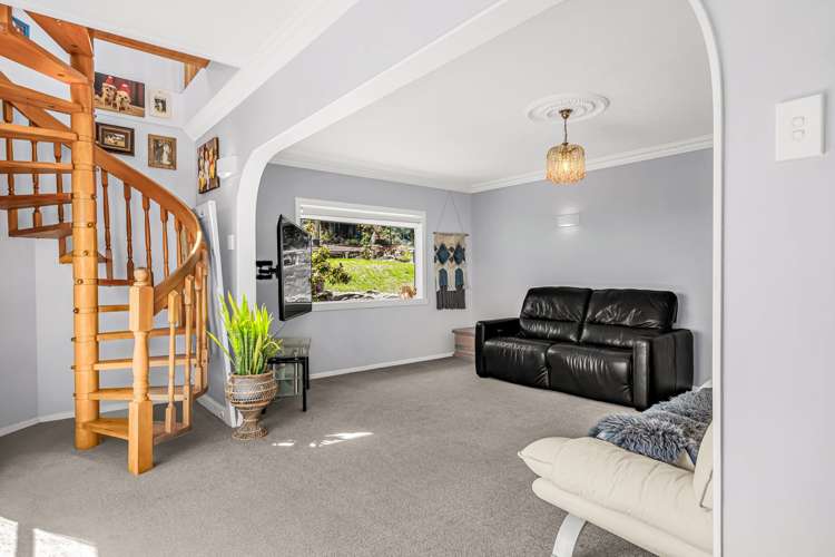 51 Tosswill Road Tahunanui_13