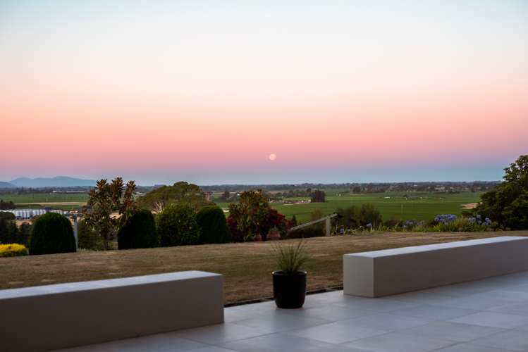 121 Marlborough Ridge Drive Fairhall_16