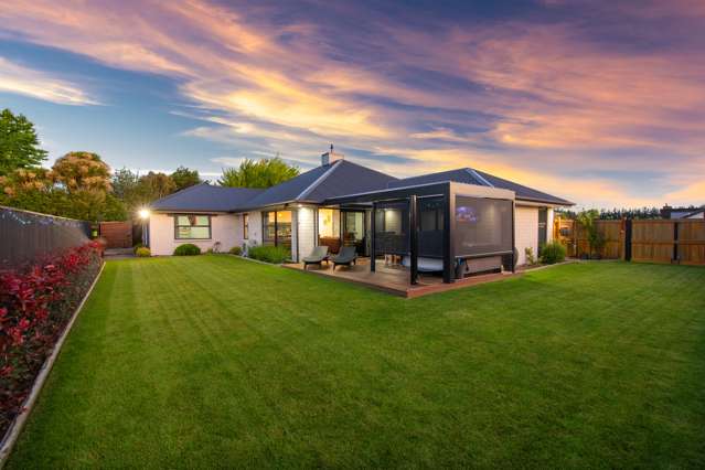 3 Corriedale Lane West Melton_2