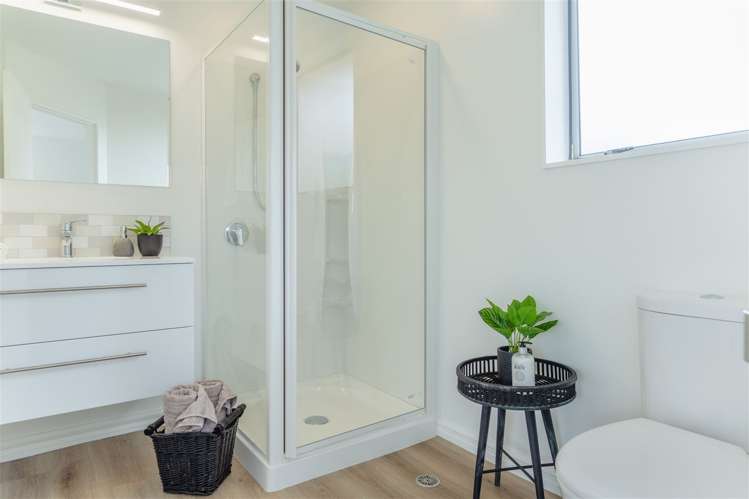 99a Avonhead Road Avonhead_17