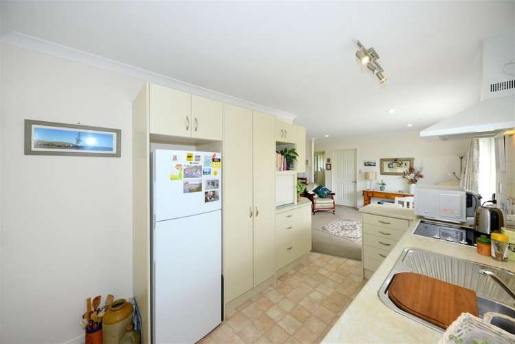 61c Frankleigh Street Somerfield_4