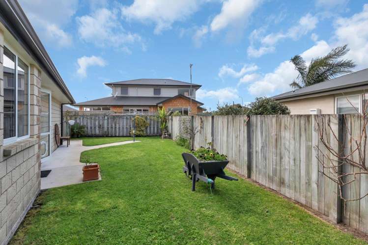 109 Tamure Place Ruakaka_22