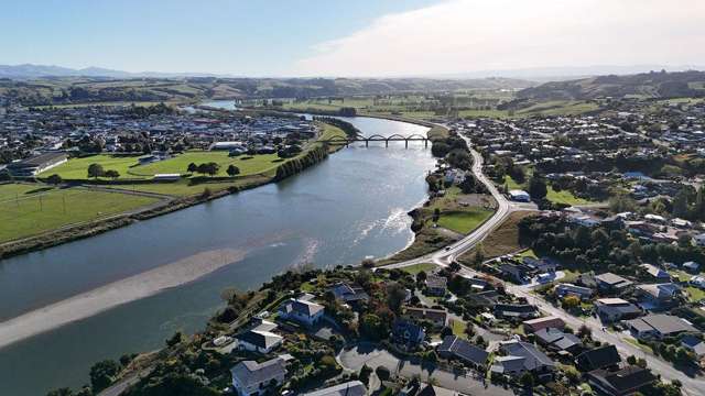 15 Arthur Terrace Balclutha_2